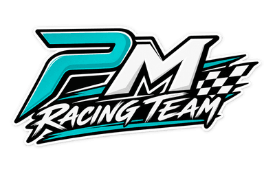 PM Racing Team