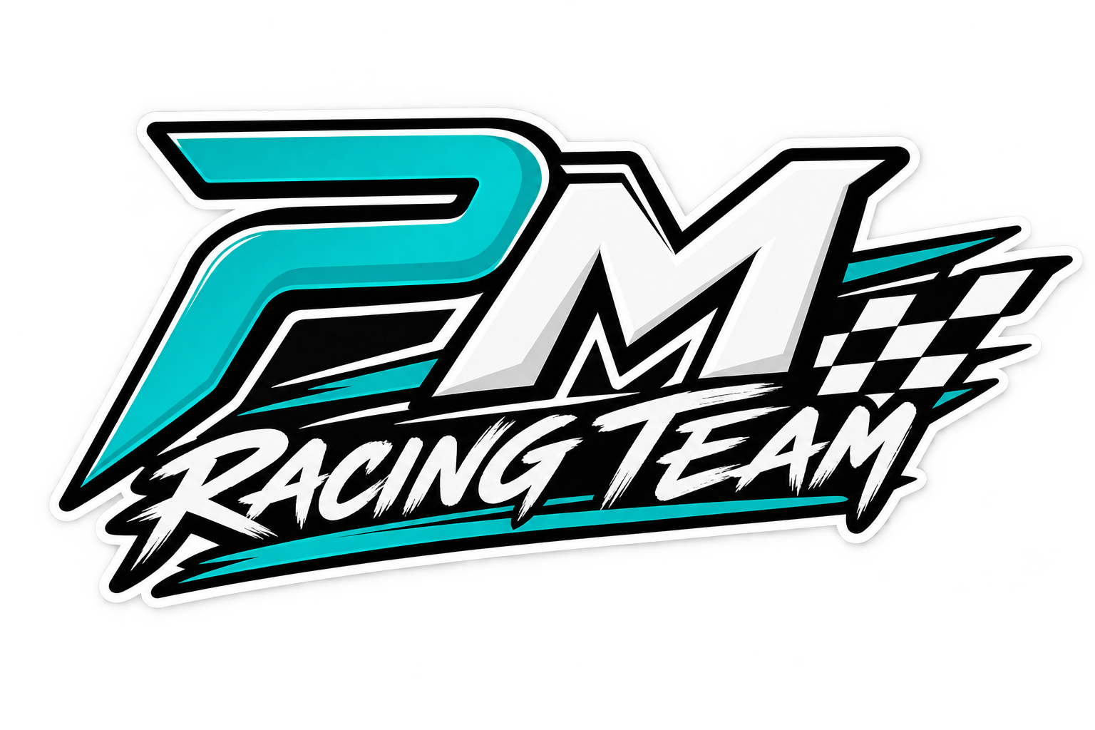 PM Racing Team